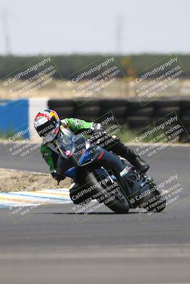 media/Jul-13-2025-Pacific Track Time (Sun) [[819660bca7]]/C Group/1240pm (Turn 1)/